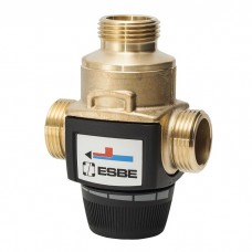 Нагрузочный клапан Esbe VTC422, Регулируемая температура, арт 51060600