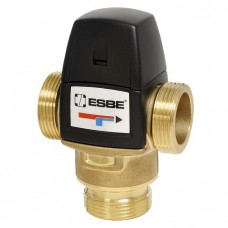 Термостатические смесительный клапан Esbe VTS522, арт. 31720100