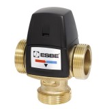 Термостатические смесительный клапан Esbe VTS552, арт. 31740200