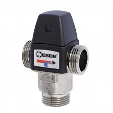 Термостатические смесительный клапан Esbe VTA332, арт. 31150200