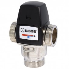 Термостатические смесительный клапан Esbe VTA532, арт. 31640100