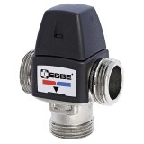 Термостатический смесительный клапан Esbe VTA362 арт. 31151100