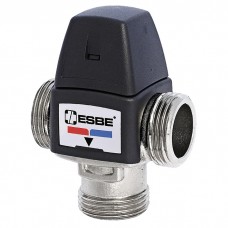 Термостатический смесительный клапан Esbe VTA362 арт. 31151200