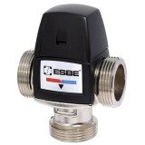 Термостатический смесительный клапан Esbe VTA562 арт. 31680100
