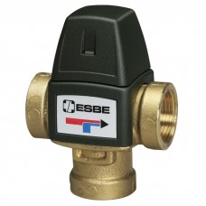 Термостатические смесительный клапан Esbe VTA321, арт. 31100400
