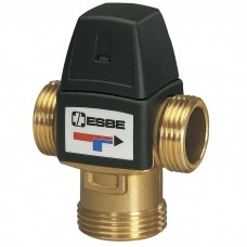 Термостатические смесительный клапан Esbe VTA322, арт. 31100900