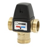 Термостатический смесительный клапан Esbe VTA352, арт. 311051000