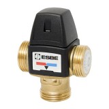 Термостатический смесительный клапан Esbe VTA352 CV арт. 31106100