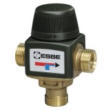 Термостатические смесительный клапан Esbe VTA312, арт 31050200